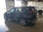 HONDA CR-V TOURI photo