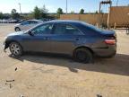 Lot #3023941215 2009 TOYOTA CAMRY BASE