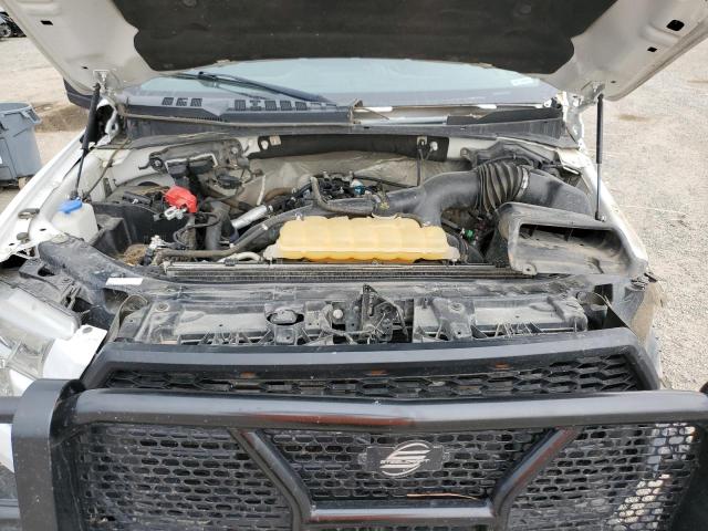 2016 FORD F150 SUPER 1FTEW1EP6GKD95283