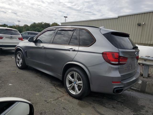 VIN 5UXKR0C53F0P03525 2015 BMW X5, Xdrive35I no.2