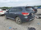 NISSAN PATHFINDER photo