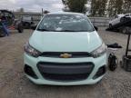 CHEVROLET SPARK LS photo