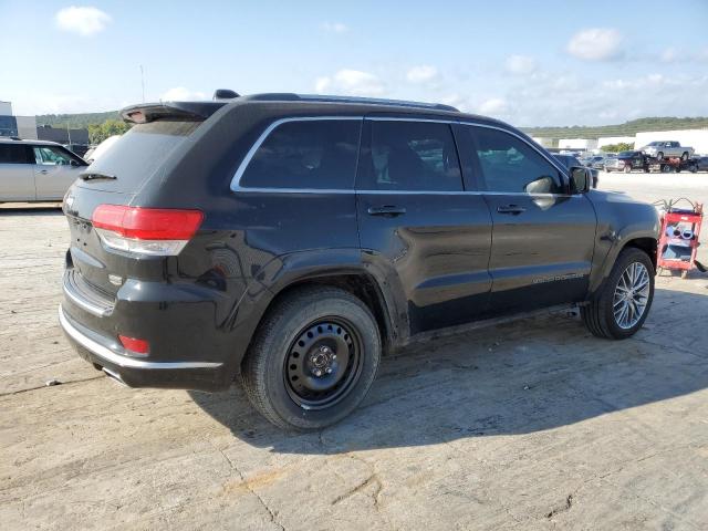 2017 JEEP GRAND CHER - 1C4RJFJG6HC896074