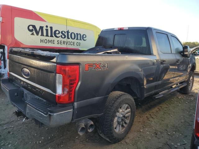 2019 FORD F250 SUPER 1FT7W2BT3KEF76655  69957494