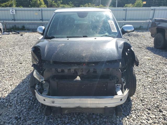 VIN ZFBCFACH5EZ002769 2014 Fiat 500L, Lounge no.5