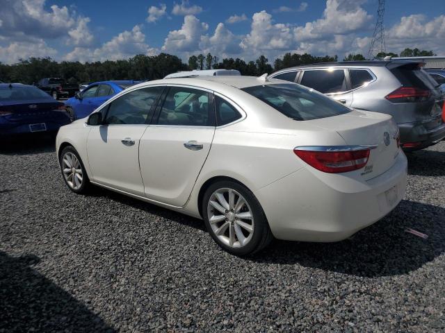 VIN 1G4PP5SK2D4249061 2013 Buick Verano no.2