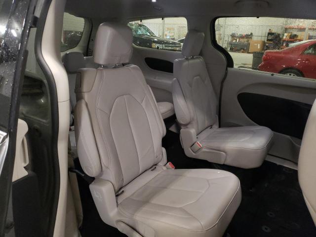 2017 CHRYSLER PACIFICA T - 2C4RC1BG4HR503840