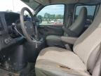 CHEVROLET EXPRESS G2 photo