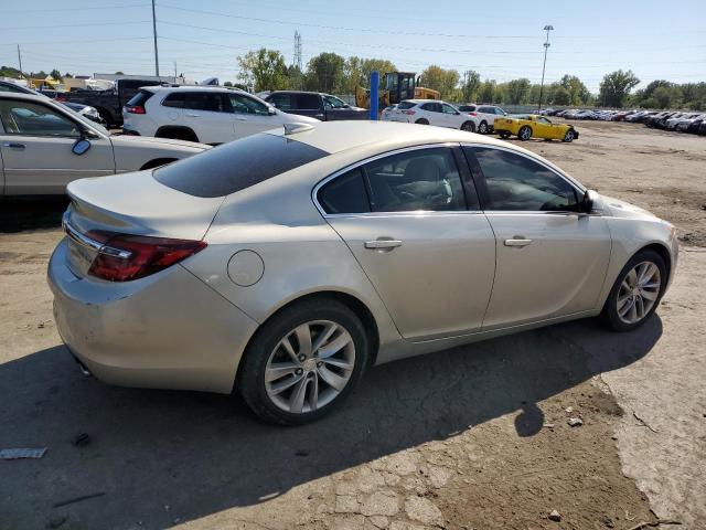 VIN 2G4GS5GX8G9130760 2016 Buick Regal, Premium no.3