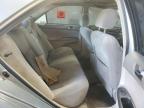 TOYOTA CAMRY LE photo