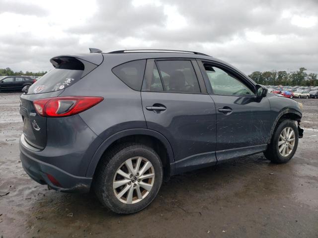 VIN JM3KE2CY0E0363971 2014 Mazda CX-5, Touring no.3