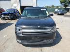 FORD FLEX LIMIT снимка