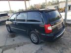 CHRYSLER TOWN & COU photo