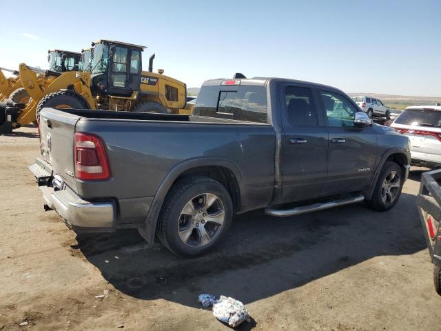 Vin: 1c6srfdt1kn795465, lot: 72250484, ram 1500 laramie 20193