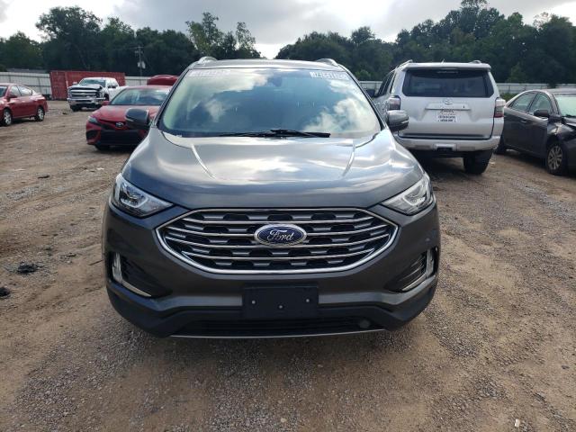 2019 FORD EDGE SEL 2FMPK3J95KBB96585  71641424