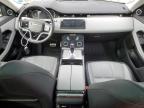 LAND ROVER RANGE ROVE снимка