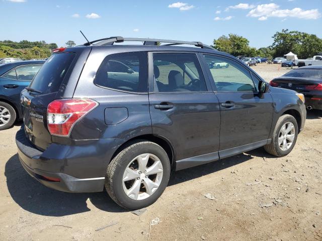 2015 SUBARU FORESTER 2 - JF2SJADC4FH578422