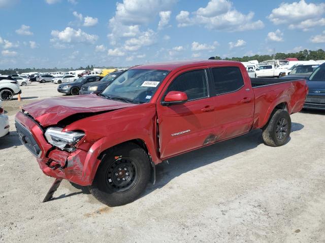 2023 TOYOTA TACOMA DOU 3TYBZ5DN3PT003200  69558784