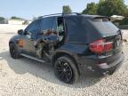 BMW X5 XDRIVE3 снимка