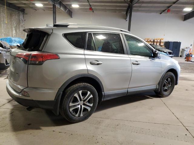 VIN 2T3BFREV6GW531502 2016 Toyota RAV4, LE no.3