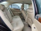 LEXUS ES 330 photo