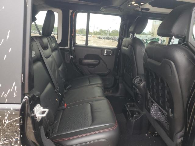 2020 JEEP WRANGLER U - 1C4HJXFG4LW283632