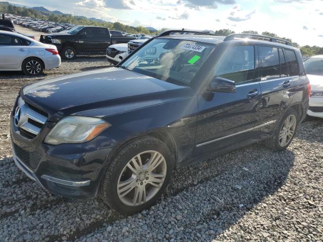 Vin: wdcgg5hbxfg430660, lot: 72074334, mercedes-benz glk-class 350 2015 img_1