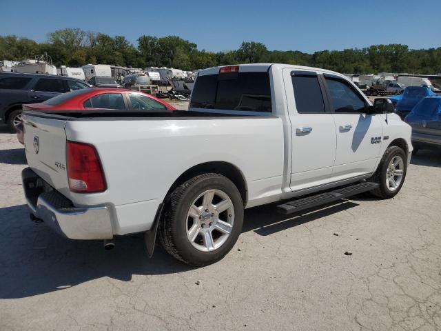 2015 RAM 1500 SLT - 1C6RR7GTXFS737541