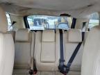 LAND ROVER RANGE ROVE photo