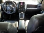 JEEP COMPASS LA photo