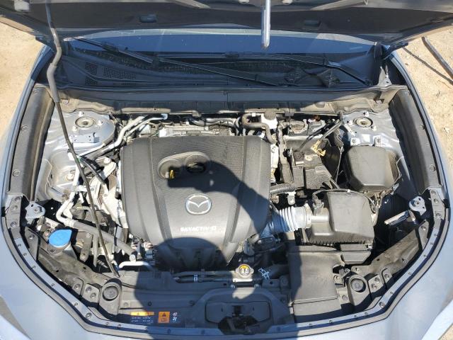 2021 MAZDA CX-30 PREM - 3MVDMADM3MM221733