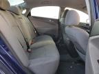 HYUNDAI SONATA GLS photo