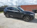 BMW X3 XDRIVE3 photo