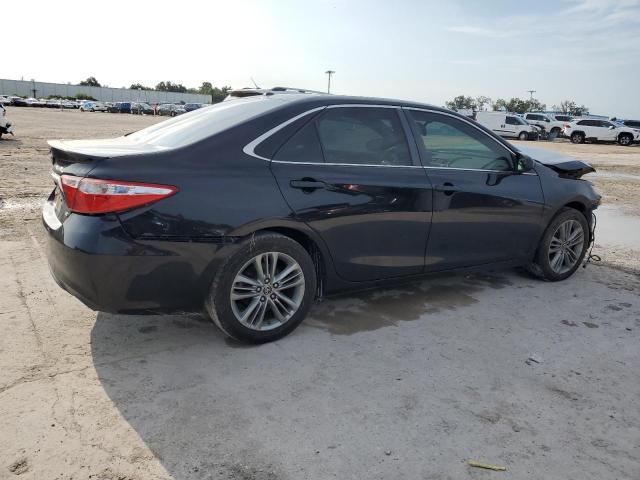 2015 TOYOTA CAMRY LE - 4T1BF1FK5FU027486