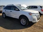 FORD EDGE SE photo