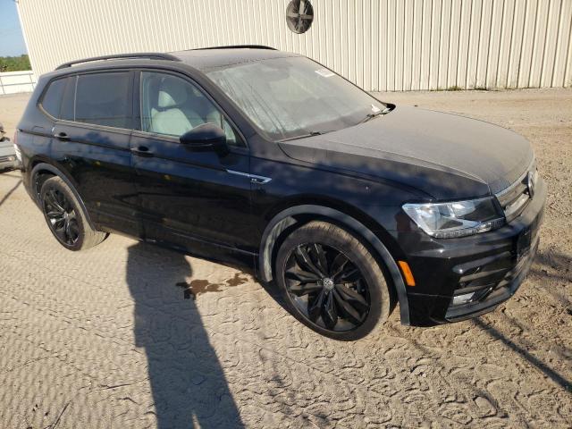 2020 VOLKSWAGEN TIGUAN SE - 3VV3B7AX6LM154887