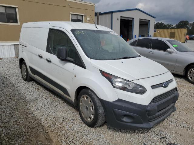 2018 FORD TRANSIT CO NM0LS7E78J1349390  72420334