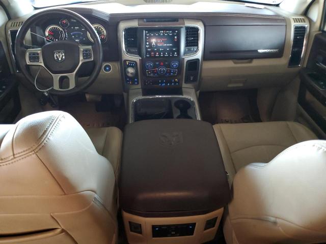 2018 RAM 1500 LARAM - 1C6RR7VT9JS118716