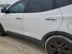 HYUNDAI SANTA FE S photo