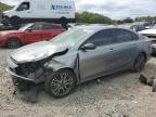 2023 KIA FORTE GT L - 3KPF54AD8PE569572