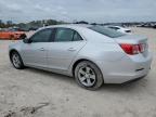 CHEVROLET MALIBU LS photo