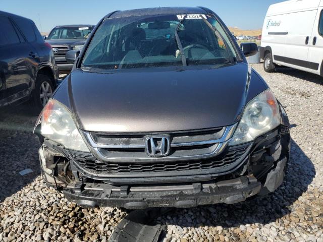 5J6RE4H37BL115866 2011 HONDA CRV