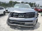 KIA TELLURIDE photo