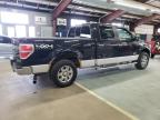 FORD F150 SUPER photo