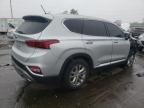 HYUNDAI SANTA FE S снимка