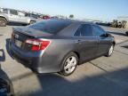 TOYOTA CAMRY BASE photo