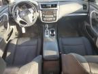 NISSAN ALTIMA 2.5 photo