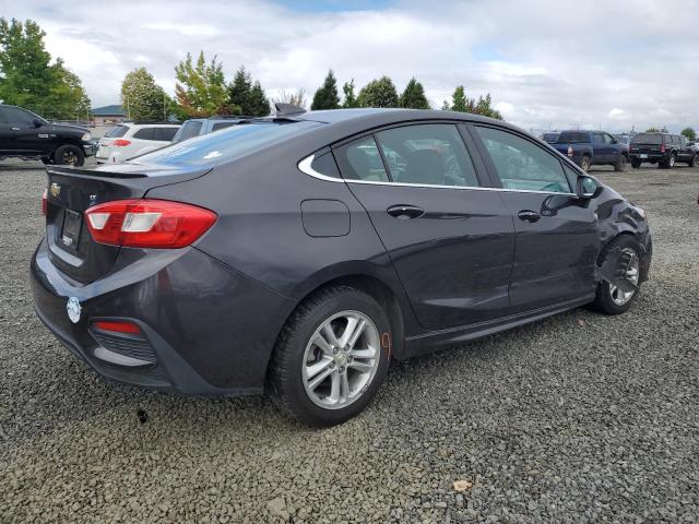 2016 CHEVROLET CRUZE LT - 1G1BE5SM2G7255153