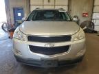 CHEVROLET TRAVERSE L photo