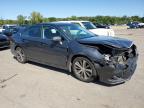 SUBARU LEGACY 2.5 photo